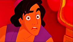 Aladdin News