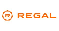 Regal Logo