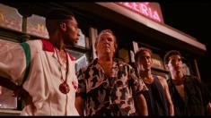 Do The Right Thing Criterion Collection
