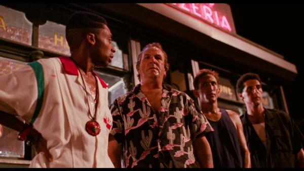 Do The Right Thing Criterion Collection