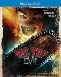 Big Top Evil front cover (resized)