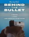 Behind the Bullet front cover (resized)