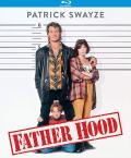 Father Hood front cover