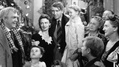 It's a Wonderful Life