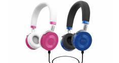 Puro Sound JuniorJams Headphones