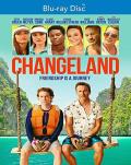 Changeland front cover (resized)