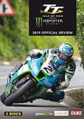TT Isle of Man: 2019 Official Review