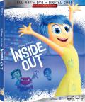 Inside Out (Multi-Screen Edition) 2019 reissue front cover