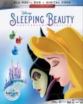 Sleeping Beauty: The Signature Collection