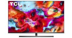 TCL 2019 8-Series TV