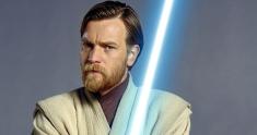 Obi-Wan Kenobi Disney+