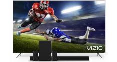 VIZIO Deals
