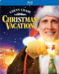 National Lampoon's Christmas Vacation SteelBook