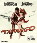 Tamango front cover