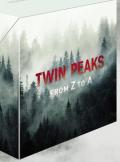 Twin Peaks: From Z to A