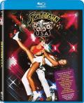 Skatetown, U.S.A. front cover