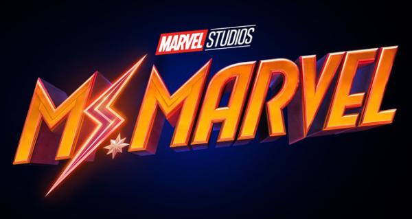 Ms. Marvel