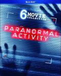 Paranormal Activity 6-Movie Collection front cover (low rez)