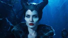 Maleficent