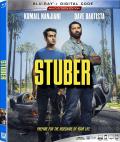 Stuber front cover (cropped)