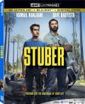 Stuber 4K front cover (cropped)