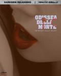 Odissea Della Morte front cover
