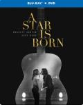 A Star is Born