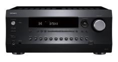 Integra DRX-7.3