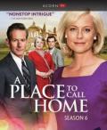 A Place to Call Home: Series 6
