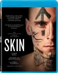 Skin front cover (cropped)