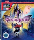 Sleeping Beauty (1959): The Signature Collection (Target Exclusive) front cover