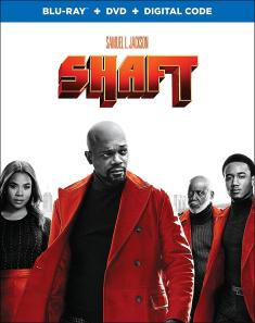 Shaft (2019) front cover (cropped)