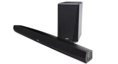 Denon DHT-S516H Sound Bar