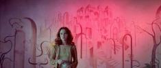 Suspiria