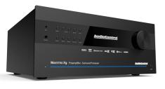 AudioControl maestro x9