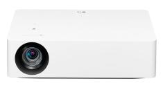 LG HU70LA CineBeam Projector