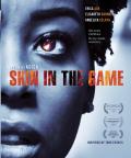 Skin in the Game front cover