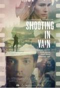 Shooting in Vain poster