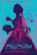 Philophobia: Or the Fear of Falling in Love poster