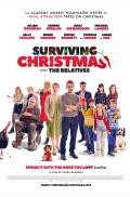 Christmas Survival poster