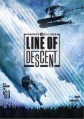 Line of Descent (low rez)
