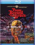 From Beyond the Grave