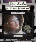 A Space Program cover2