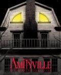 Amityville: The Cursed Collection front cover