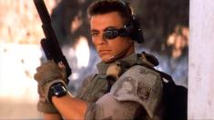Universal Soldier