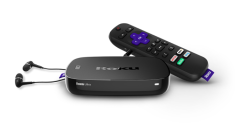 Roku Ultra 2019