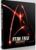 Star Trek: Discovery - Season Two (SteelBook)