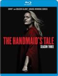 The Handmaid's Tale: Season Three