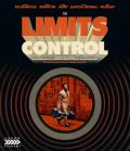The Limits of Control front cover