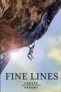 Fine Lines poster